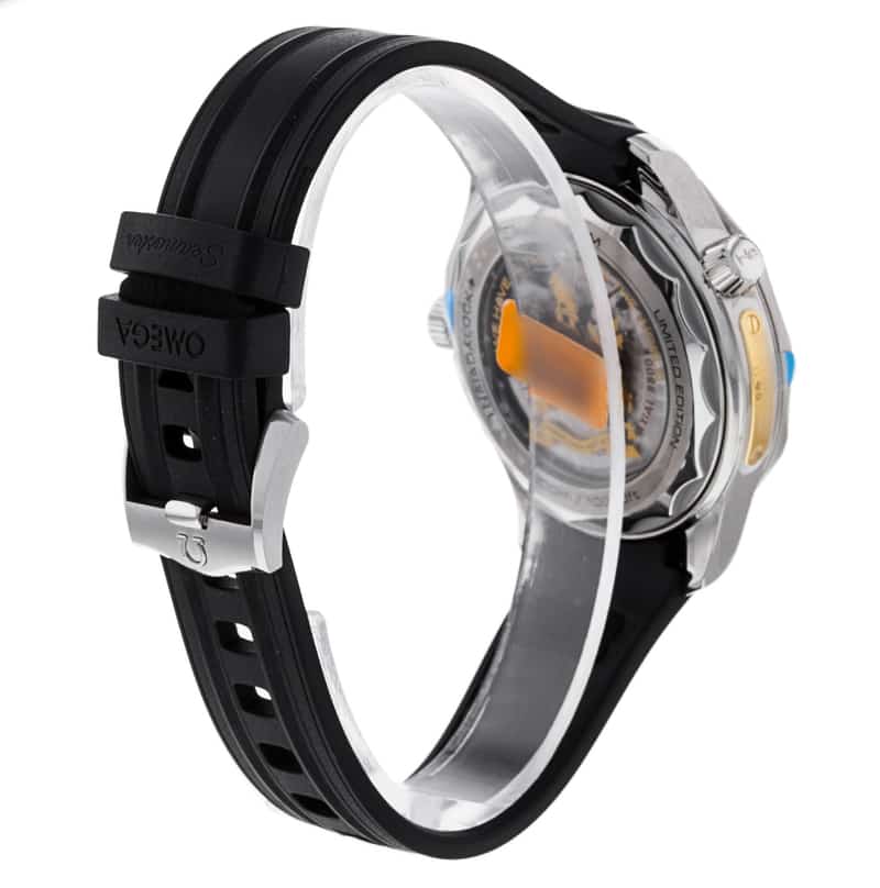 Omega Seamaster 300m 210.22.42.20.01.004